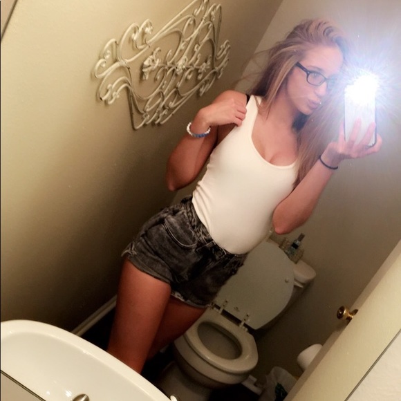 haileyleann22